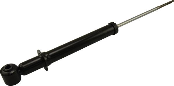 Kavo Parts SSA-10237 - Ammortizzatore www.autoricambi360.it