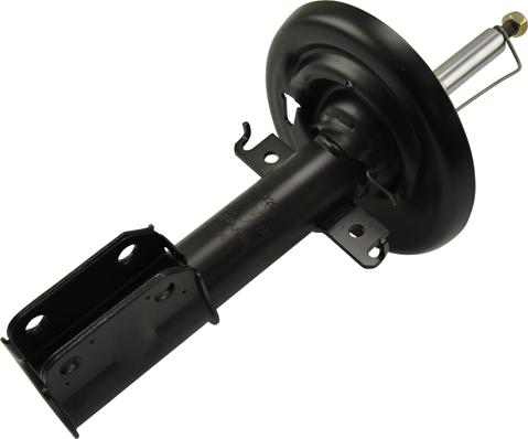 Kavo Parts SSA-10220 - Ammortizzatore www.autoricambi360.it