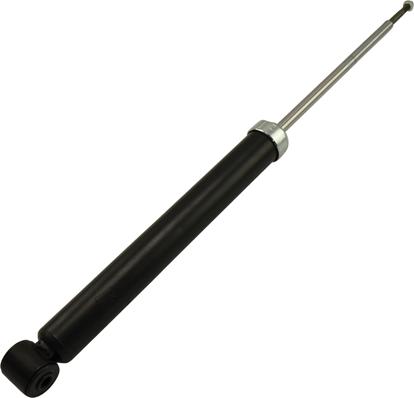 Kavo Parts SSA-10223 - Ammortizzatore www.autoricambi360.it