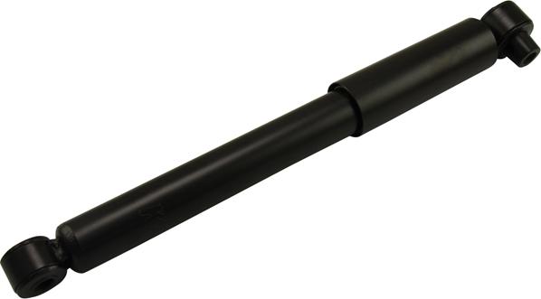 Kavo Parts SSA-10227 - Ammortizzatore www.autoricambi360.it
