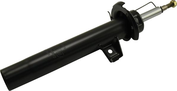 Kavo Parts SSA-10279 - Ammortizzatore www.autoricambi360.it