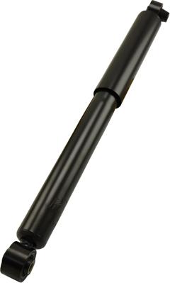 Kavo Parts SSA-10276 - Ammortizzatore www.autoricambi360.it