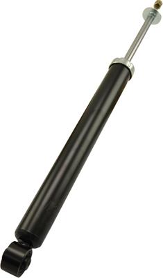 Kavo Parts SSA-10278 - Ammortizzatore www.autoricambi360.it