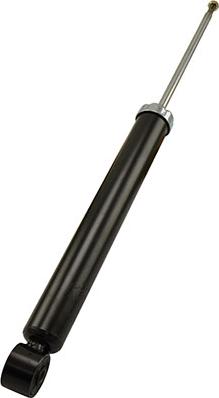 Kavo Parts SSA-10277 - Ammortizzatore www.autoricambi360.it