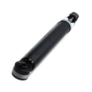 Kavo Parts SSA-10759 - Ammortizzatore www.autoricambi360.it