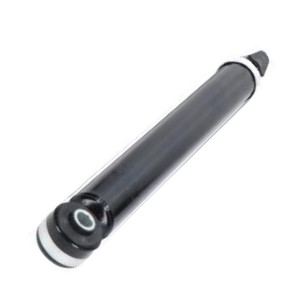 Kavo Parts SSA-10755 - Ammortizzatore www.autoricambi360.it