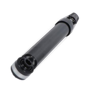 Kavo Parts SSA-10756 - Ammortizzatore www.autoricambi360.it