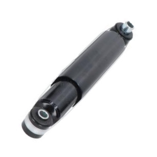 Kavo Parts SSA-10758 - Ammortizzatore www.autoricambi360.it
