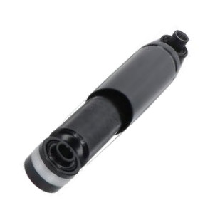 Kavo Parts SSA-10753 - Ammortizzatore www.autoricambi360.it