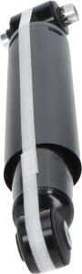 Kavo Parts SSA-10766 - Ammortizzatore www.autoricambi360.it