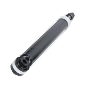 Kavo Parts SSA-10761 - Ammortizzatore www.autoricambi360.it