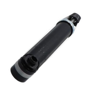 Kavo Parts SSA-10767 - Ammortizzatore www.autoricambi360.it