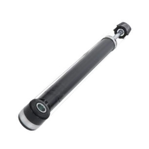 Kavo Parts SSA-10704 - Ammortizzatore www.autoricambi360.it