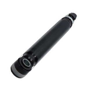 Kavo Parts SSA-10714 - Ammortizzatore www.autoricambi360.it