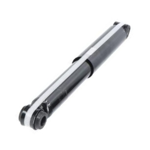 Kavo Parts SSA-10728 - Ammortizzatore www.autoricambi360.it