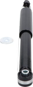 Kavo Parts SSA-10722 - Ammortizzatore www.autoricambi360.it