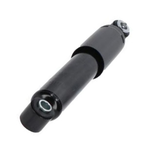 Kavo Parts SSA-10774 - Ammortizzatore www.autoricambi360.it
