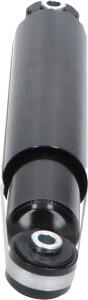 Kavo Parts SSA-10770 - Ammortizzatore www.autoricambi360.it