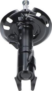 Kavo Parts SSA-11449 - Ammortizzatore www.autoricambi360.it