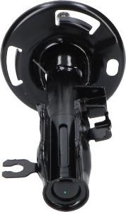 Kavo Parts SSA-11444 - Ammortizzatore www.autoricambi360.it