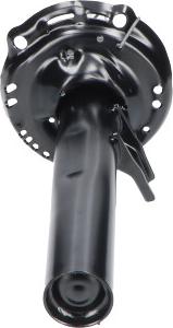 Kavo Parts SSA-11441 - Ammortizzatore www.autoricambi360.it