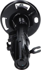 Kavo Parts SSA-11443 - Ammortizzatore www.autoricambi360.it