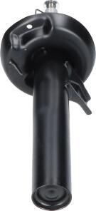 Kavo Parts SSA-11442 - Ammortizzatore www.autoricambi360.it