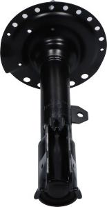 Kavo Parts SSA-11459 - Ammortizzatore www.autoricambi360.it