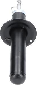 Kavo Parts SSA-11454 - Ammortizzatore www.autoricambi360.it
