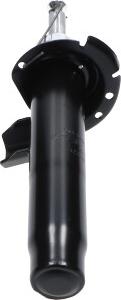 Kavo Parts SSA-11456 - Ammortizzatore www.autoricambi360.it