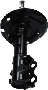 Kavo Parts SSA-11450 - Ammortizzatore www.autoricambi360.it