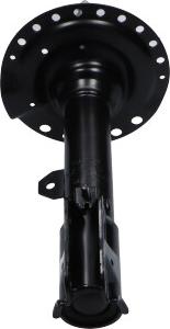 Kavo Parts SSA-11458 - Ammortizzatore www.autoricambi360.it