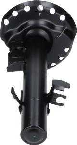 Kavo Parts SSA-11460 - Ammortizzatore www.autoricambi360.it