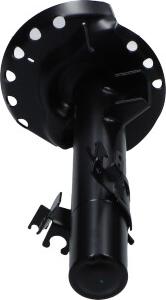 Kavo Parts SSA-11461 - Ammortizzatore www.autoricambi360.it