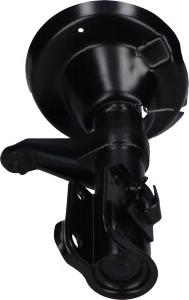 Kavo Parts SSA-11404 - Ammortizzatore www.autoricambi360.it