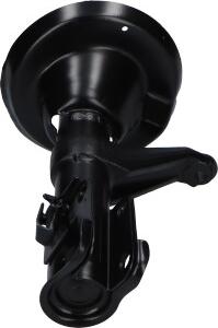 Kavo Parts SSA-11405 - Ammortizzatore www.autoricambi360.it
