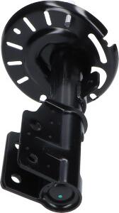Kavo Parts SSA-11415 - Ammortizzatore www.autoricambi360.it