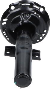 Kavo Parts SSA-11412 - Ammortizzatore www.autoricambi360.it