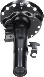 Kavo Parts SSA-11436 - Ammortizzatore www.autoricambi360.it
