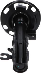 Kavo Parts SSA-11433 - Ammortizzatore www.autoricambi360.it