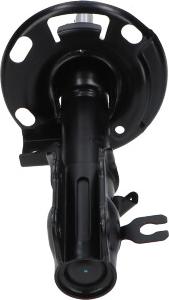 Kavo Parts SSA-11432 - Ammortizzatore www.autoricambi360.it