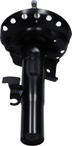 Kavo Parts SSA-11437 - Ammortizzatore www.autoricambi360.it