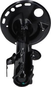 Kavo Parts SSA-11477 - Ammortizzatore www.autoricambi360.it