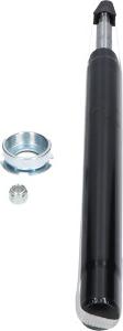 Kavo Parts SSA-11057 - Ammortizzatore www.autoricambi360.it