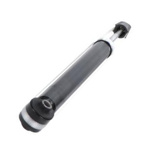 Kavo Parts SSA-11067 - Ammortizzatore www.autoricambi360.it