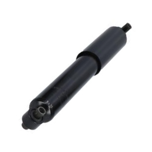 Kavo Parts SSA-11001 - Ammortizzatore www.autoricambi360.it