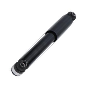 Kavo Parts SSA-11016 - Ammortizzatore www.autoricambi360.it
