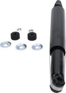 Kavo Parts SSA-11013 - Ammortizzatore www.autoricambi360.it