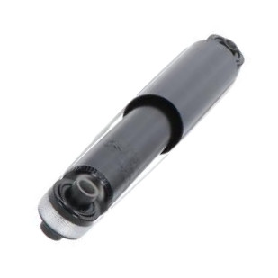 Kavo Parts SSA-11017 - Ammortizzatore www.autoricambi360.it