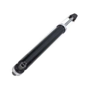 Kavo Parts SSA-11081 - Ammortizzatore www.autoricambi360.it